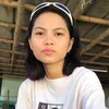 Yana