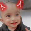 abubakkar74322