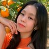 nyein.thu573