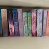 tes.reads