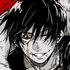 harumilove5