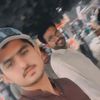 haneef0162