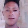 jek.maayo