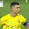 abo_saad273