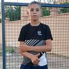 ghadbanemarwan