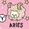airis.2018