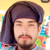 ustad.zahid36