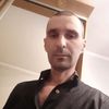 user5882170078373
