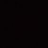 raka.19_44