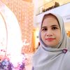 irna.sanusi