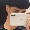 user_ahmad090