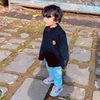 ahmed_farooq06