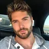 davidclavile