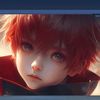 rey_sung.kawa