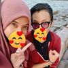 princehazz82