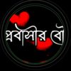 user4704344951534