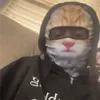 tuffboisixseven