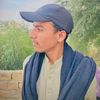 ranayasir0648