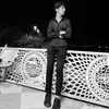 rp._ka