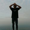 htosman1
