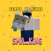 sma_king_roblox