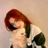 .aki42