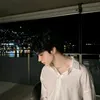 kn._58