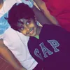abdulhameedkh_