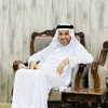 fa__sal100