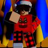 notpeople1ff