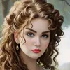 user__r27