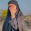 sacdiyoabdi24