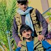 313.niazi