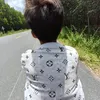 chongtuonglai07