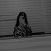 _vihangi_24