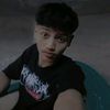 tcah.mbledos