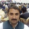 sajjad.khan2471
