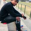 gnabry078