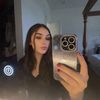 alyssat85