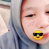 septia_88
