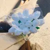 henrik.rdin28
