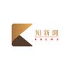 知新聞