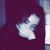 dalim_si_77777_