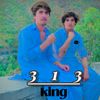 princemalakand31