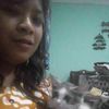 bojong.reyhan.nat
