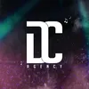 DC Agency