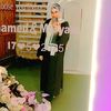 samarmohammedmoha3