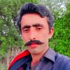 arshad.ali1601
