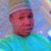 alkasim.abdullahi168