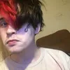pisynkrytoipro
